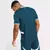 Camisa Olympique de Marseille Away 24/25 Torcedor Puma Masculino - Verde Água na internet