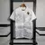 Camisa Aik Sonina 23/24 Torcedor Nike Masculina - Branca - comprar online