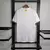 Camisa Aik Sonina 23/24 Torcedor Nike Masculina - Branca na internet