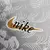 Camisa Aik Sonina 23/24 Torcedor Nike Masculina - Branca - loja online