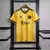 Camisa Ajax Away II 23/24 Torcedor Adidas - Amarela - comprar online