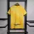 Camisa Ajax Away II 23/24 Torcedor Adidas - Amarela na internet