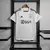 Camisa Ajax - Away 23/24 Versão Torcedor - Adidas - Branca - comprar online