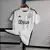 Camisa Ajax - Away 23/24 Versão Torcedor - Adidas - Branca - Loja DG imports