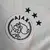 Imagem do Camisa Ajax - Away 23/24 Versão Torcedor - Adidas - Branca