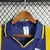 Imagem do Camisa Retrô Ajax Away 2000 Torcedor Adidas - Amarelo e Azul