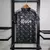 Camisa Ajax Third III 23/24 Adidas Torcedor Masculina - Preto - comprar online