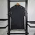 Camisa Ajax Third III 23/24 Adidas Torcedor Masculina - Preto na internet