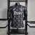 Camisa Ajax Third 23/24 Player Version Masculina - Preto - comprar online