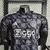 Camisa Ajax Third 23/24 Player Version Masculina - Preto - Loja DG imports