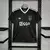 Camisa Ajax Treino 24/25 Adidas Torcedor Masculina - Preto - comprar online