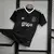 Camisa Ajax Treino 24/25 Adidas Torcedor Masculina - Preto - Loja DG imports