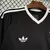 Imagem do Camisa Ajax Treino 24/25 Adidas Torcedor Masculina - Preto