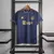Camisa Ajax Away II 22/23 Torcedor Adidas - Azul - comprar online