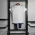 Kit Infantil Ajax Away 23/24 - Branco na internet