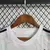 Kit Infantil Ajax Away 23/24 - Branco - loja online