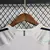 Imagem do Kit Infantil Ajax Away 23/24 - Branco