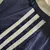 Kit Infantil Ajax Away 23/24 - Branco