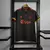 Camisa Ajax Bob Marley Edition 21/22 Torcedor Adidas Masculina - Preto - comprar online