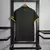 Camisa Ajax Bob Marley Edition 21/22 Torcedor Adidas Masculina - Preto na internet