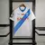 Camisa Al Hilal Away 23/24 - Torcedor Puma Masculino - Branco - comprar online