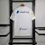 Camisa Al Hilal Away 23/24 - Torcedor Puma Masculino - Branco na internet
