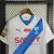 Camisa Al Hilal Away 23/24 - Torcedor Puma Masculino - Branco - Loja DG imports