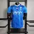 Camisa Al Hilal Home 23/24 Player Version Puma Masculina - Azul - comprar online