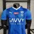 Camisa Al Hilal Home 23/24 Player Version Puma Masculina - Azul - Loja DG imports