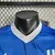 Camisa Al Hilal Home 23/24 Player Version Puma Masculina - Azul - loja online