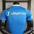 Imagem do Camisa Al Hilal Home 23/24 Player Version Puma Masculina - Azul