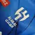 Camisa Al Hilal Home 23/24 Player Version Puma Masculina - Azul