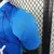Camisa Al Hilal Home 23/24 Player Version Puma Masculina - Azul na internet