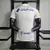 Camisa Al Hilal Away 23/24 Player Version Puma Masculina - Branco na internet