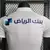 Camisa Al Hilal Away 23/24 Player Version Puma Masculina - Branco - loja online