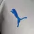 Camisa Al Hilal Away 23/24 Player Version Puma Masculina - Branco