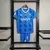 Kit Infantil Al Hilal Home 23/24 - Azul - comprar online