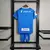Kit Infantil Al Hilal Home 23/24 - Azul na internet