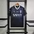 Camisa Al Hilal Third 23/24 Torcedor Masculina Puma - Azul Escuro - comprar online
