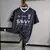 Camisa Al Hilal Third 23/24 Torcedor Masculina Puma - Azul Escuro - Loja DG imports