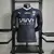 Camisa Al Hilal Third 23/24 Player Version Puma Masculina - Azul Escuro - comprar online