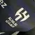 Imagem do Camisa Al Hilal Third 23/24 Player Version Puma Masculina - Azul Escuro