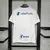 Camisa Al Hilal Away 24/25 Puma Torcedor Masculina - Branco na internet