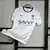 Camisa Al Hilal Away 24/25 Puma Torcedor Masculina - Branco - Loja DG imports