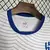 Camisa Al Hilal Away 24/25 Puma Torcedor Masculina - Branco - loja online