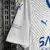 Camisa Al Hilal Away 24/25 Puma Torcedor Masculina - Branco
