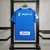 Camisa Al Hilal 23/24 - Puma Torcedor Puma Masculina - Azul na internet
