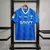Camisa Al Hilal Away 23/24 - Neymar JR Puma Torcedor Masculina - Azul na internet