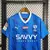 Camisa Al Hilal Away 23/24 - Neymar JR Puma Torcedor Masculina - Azul - Loja DG imports
