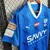 Imagem do Camisa Al Hilal Away 23/24 - Neymar JR Puma Torcedor Masculina - Azul
